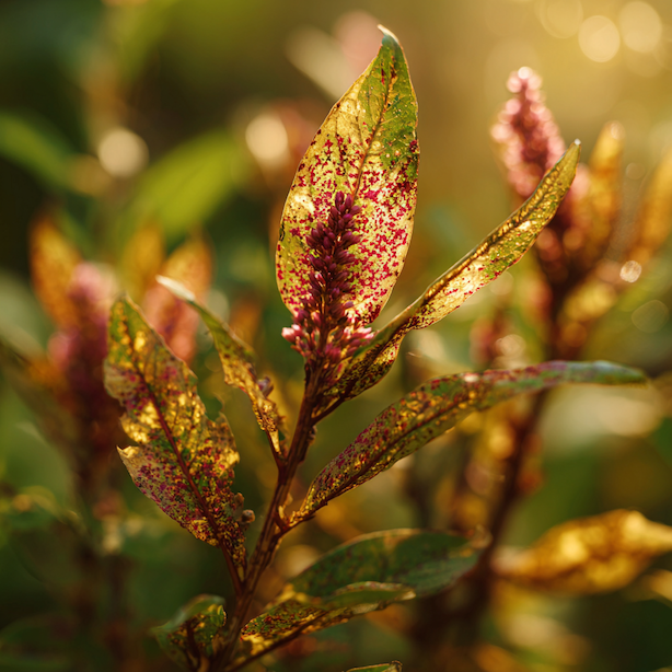 rdesno-persicaria-listy-se-skvrnami-a-poskozenim-typicke-projevy-chorob