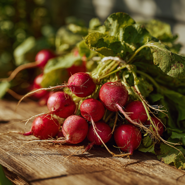 redkvicka-ester-rana-odruda-cerstve-sklizene-cervene-bulvicky-s-nati-na-drevenem-stole