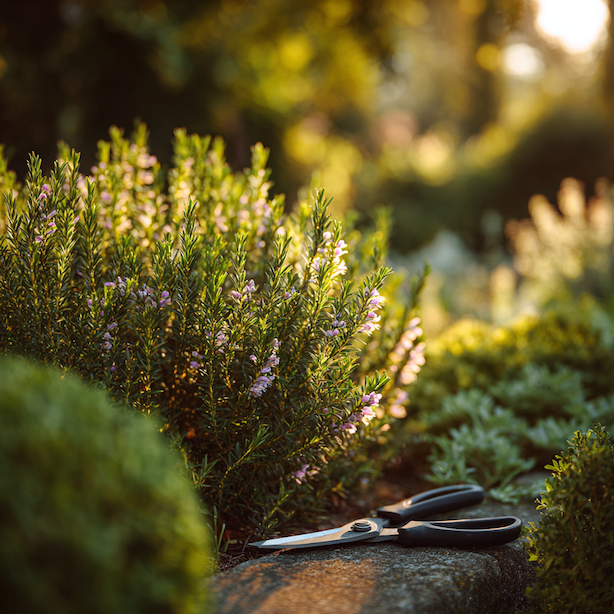 rez-cilimniku-cytisus-priprava-ke-rezu-zahradnicke-nuzky-u-keru