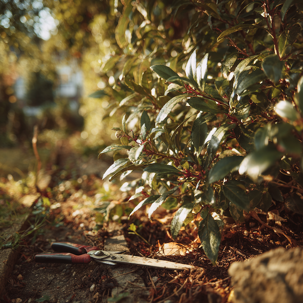 rez-hlosiny-elaeagnus-po-sestrihu-na-slunnem-stanovisti