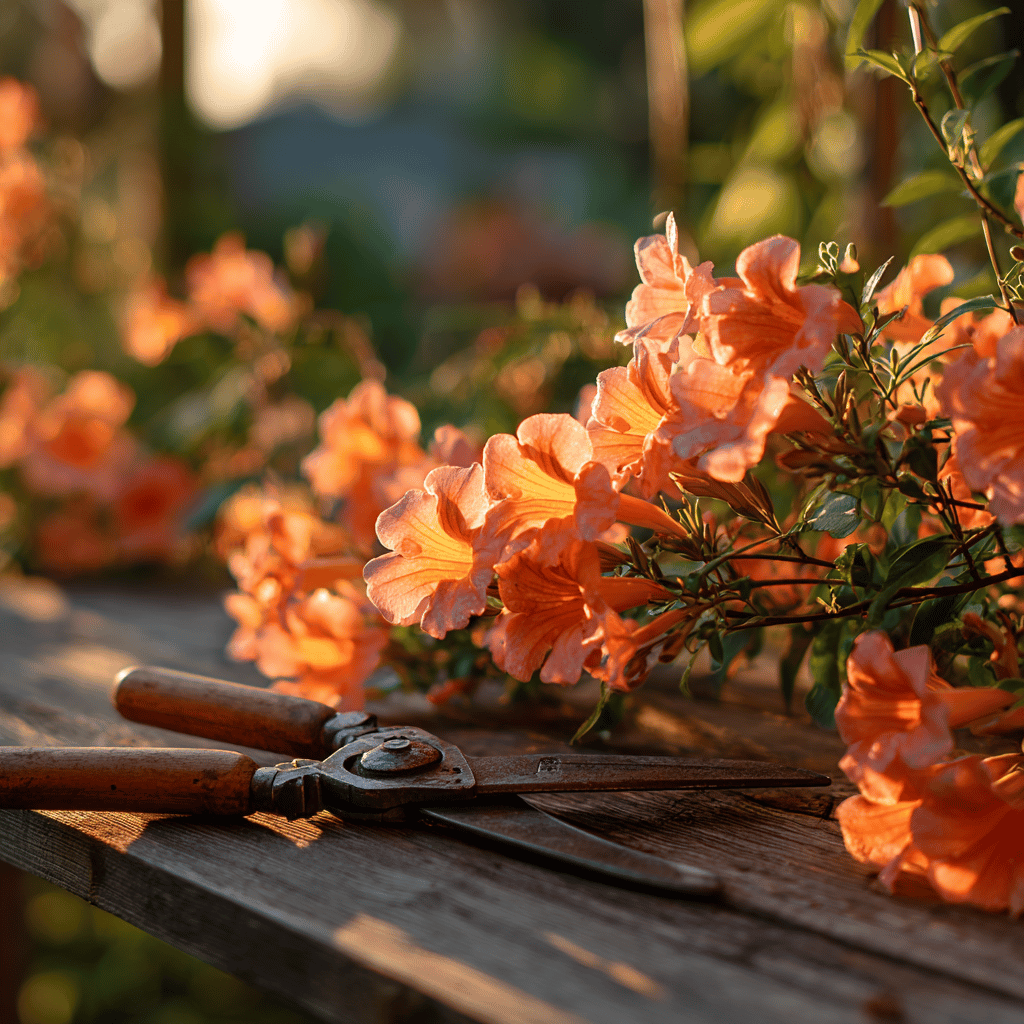 rez-trubace--campsis--detail-kvetu-a-nuzek