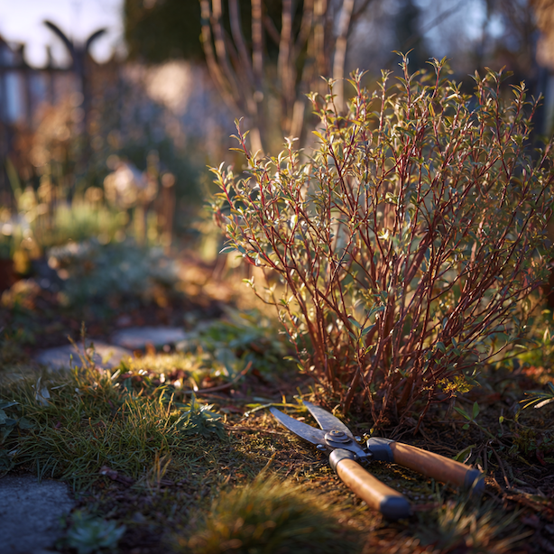 rez-vrby-japonske-hakuro-nishiki-jarni-rez-keru-zahradnicke-nuzky