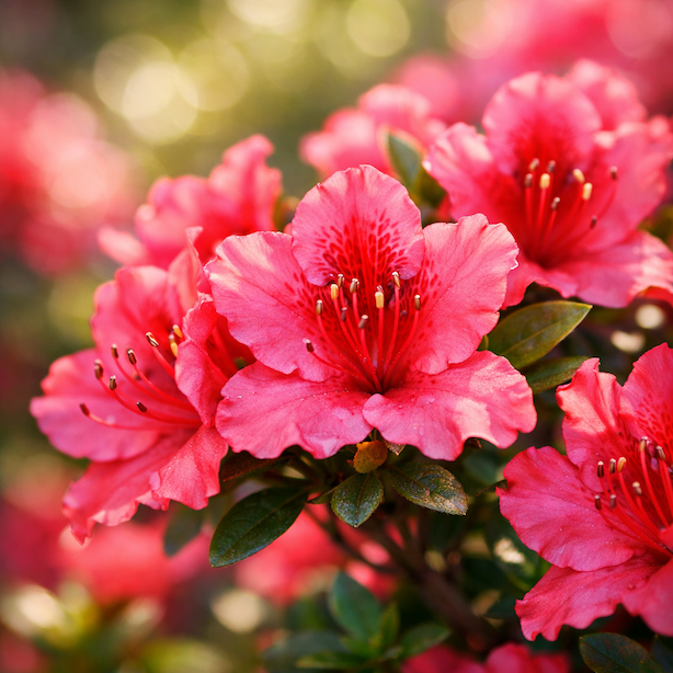 rhododendron-obtusum-melina-syte-ruzovocervene-kvety-azalky-detail