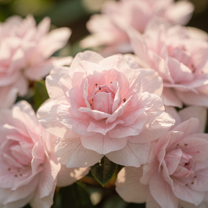 rhododendron-obtusum-rosinetta-plne-jemne-ruzove-kvety-azalky-detail