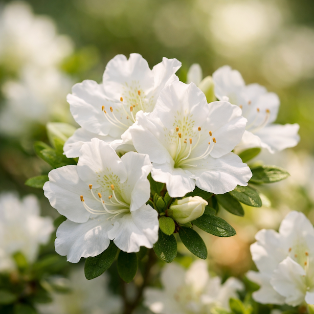 rhododendron-obtusum-schneeperle-bile-kvety-azalky-detail-kveteni