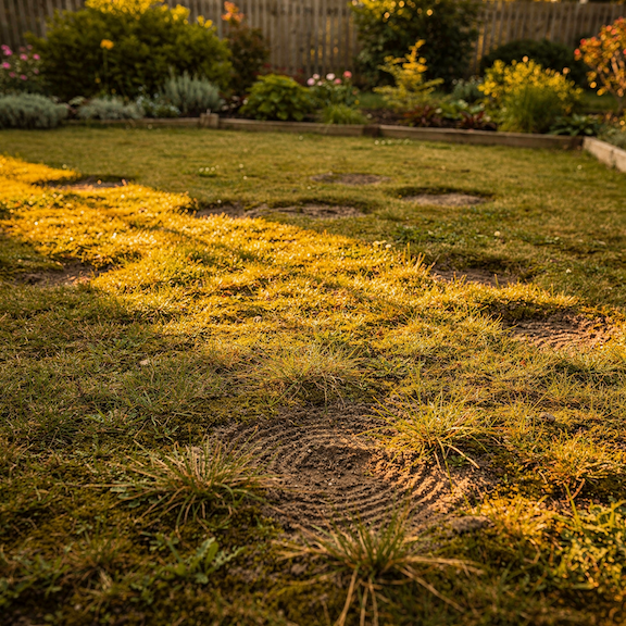 ridky-travnik-s-lokalnimi-holymi-misty-pred-dosevem