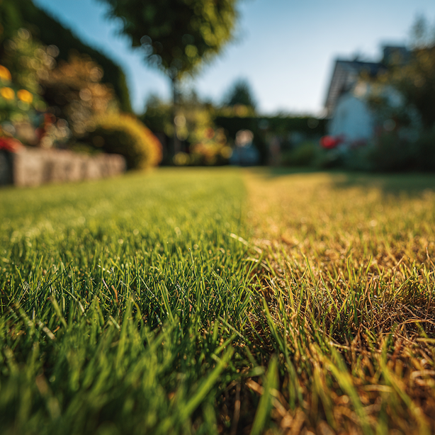 rozdil-vyskoveho-seceni-travniku--husty-porost-vs-stresovany-nizky-travnik
