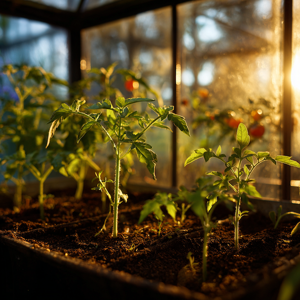 sazenice-zeleniny-ve-skleniku-zdravy-rust-a-mlade-listy