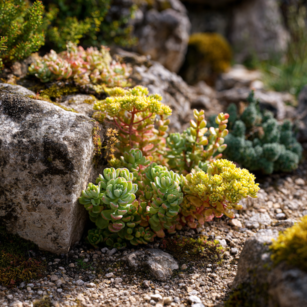 sedum-rozchodnik-kompaktni-porost-po-rezu-ve-skalce