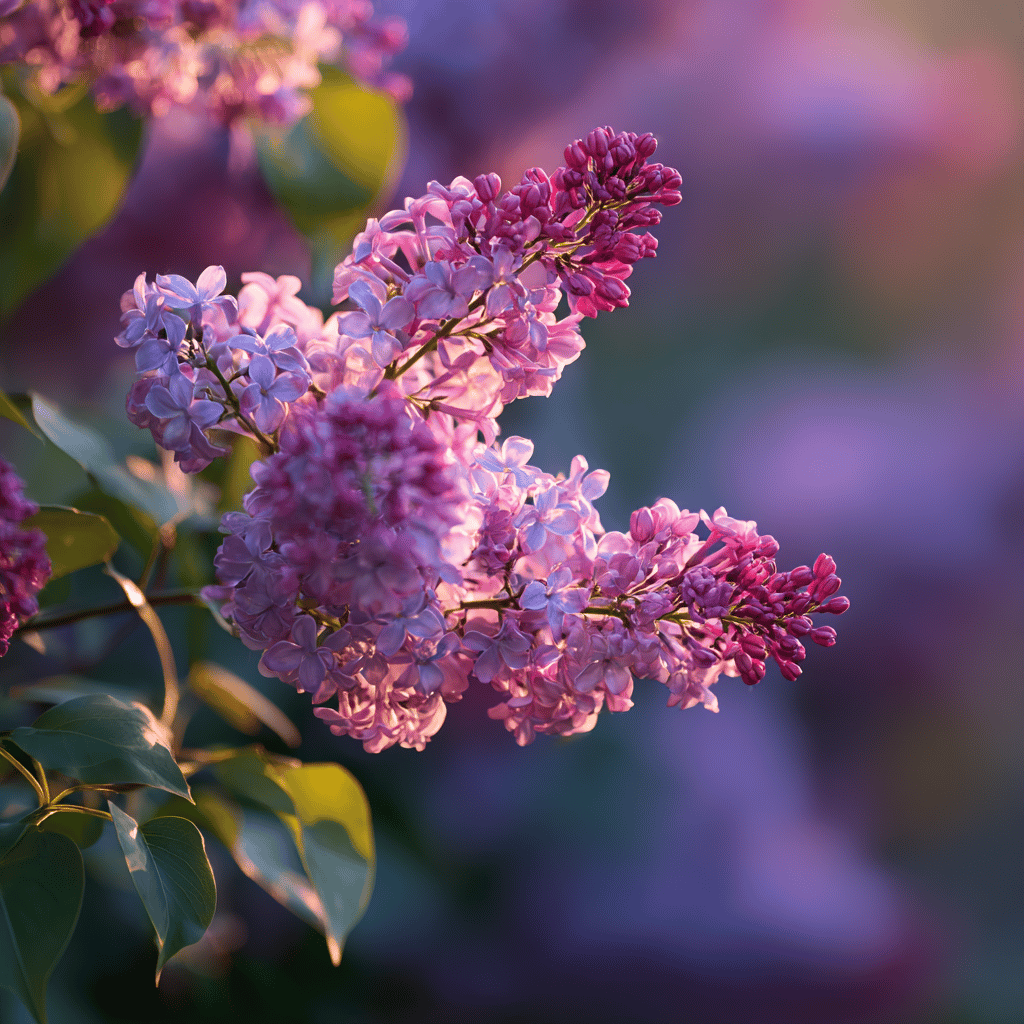 serik-syringa-ruzovo-fialove-kvety-na-slunci-v-jarnim-obdobi