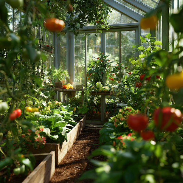sklenik-kombinace-zeleniny-rajcata-papriky-okurky-a-salat