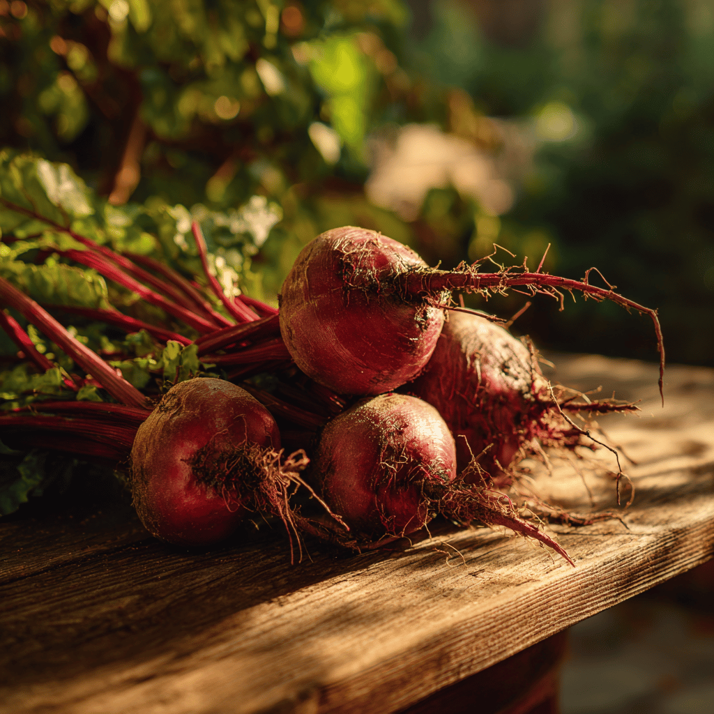 sklizene-bulvy-cervene-repy-na-drevenem-stole-v-podzimnim-svete