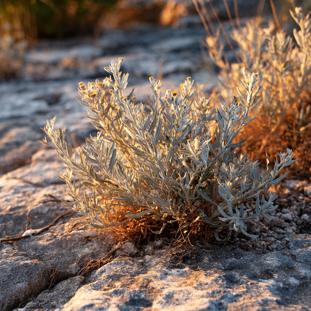 smil-italsky-helichrysum-italicum-stribrity-kerik-na-suchu-a-kamenitem-stanovisti