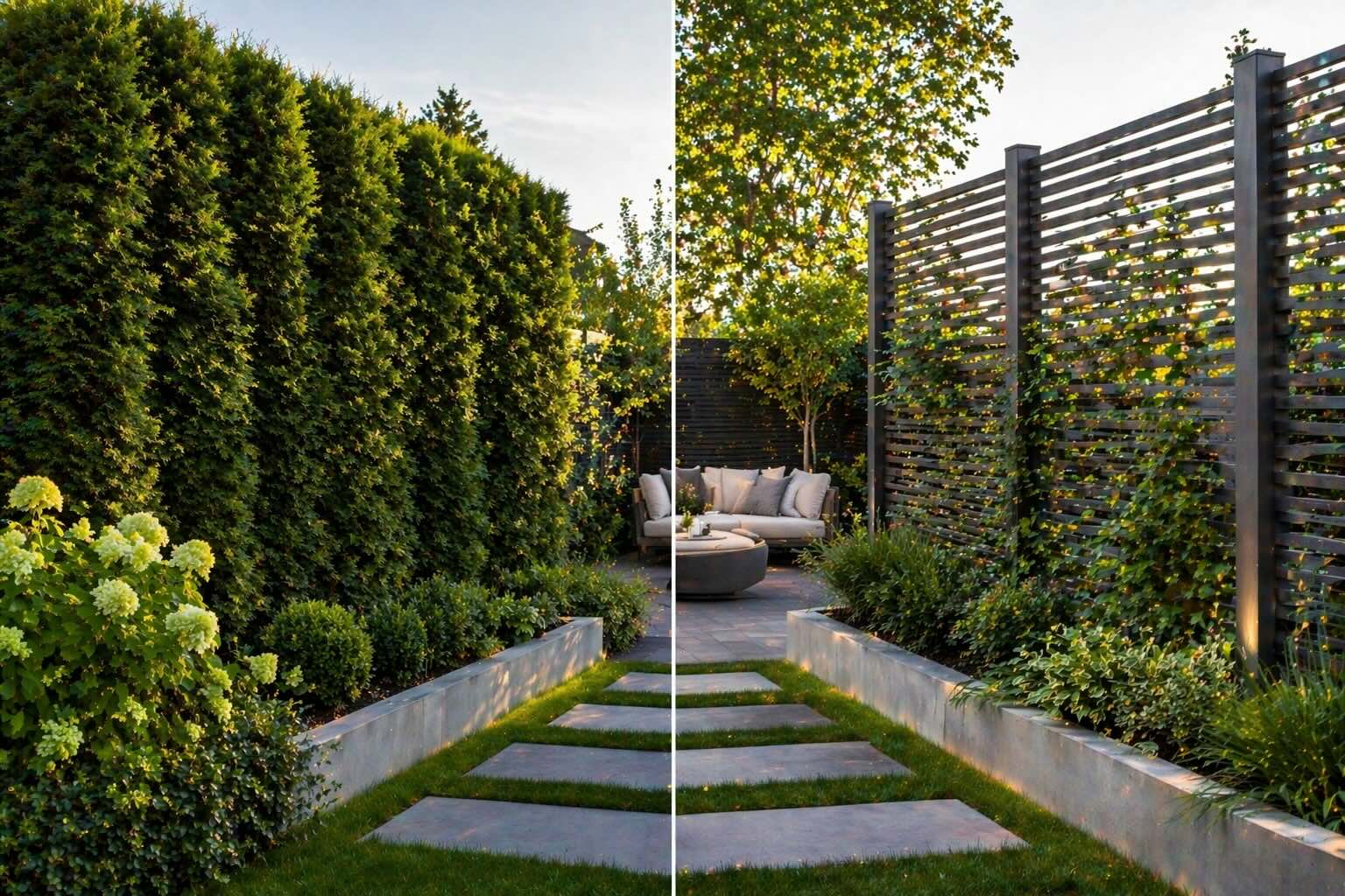 srovnani-zivy-plot-vs-zahradni-clona-rozdil-mezi-prirozenym-a-moderni-resenim-soukromi