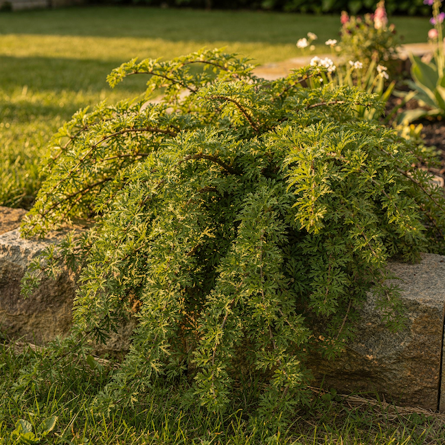 stephanandra-stephanandra-previsly-ker-na-slunnem-stanovisti-u-zidky