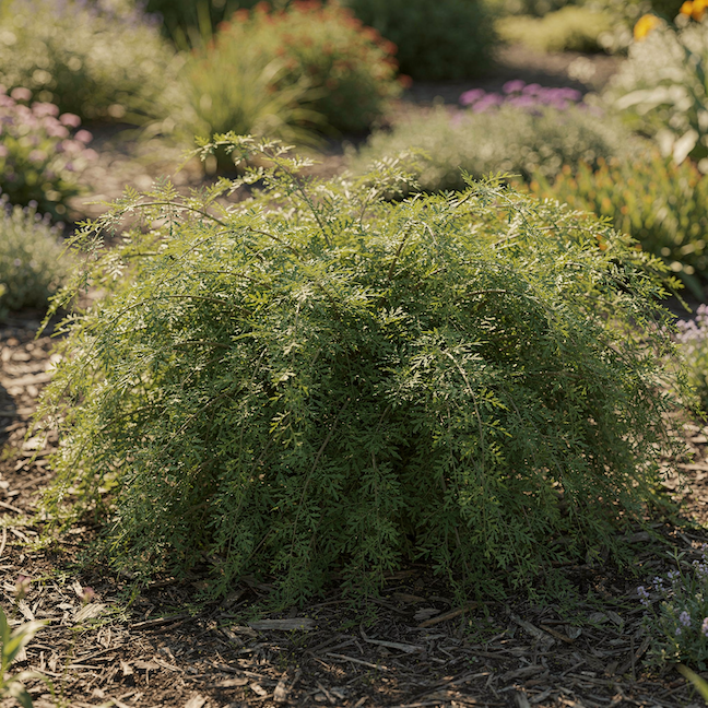 stephanandra-stephanandra-rozkladity-ker-s-jemnym-habitem-v-zahonu