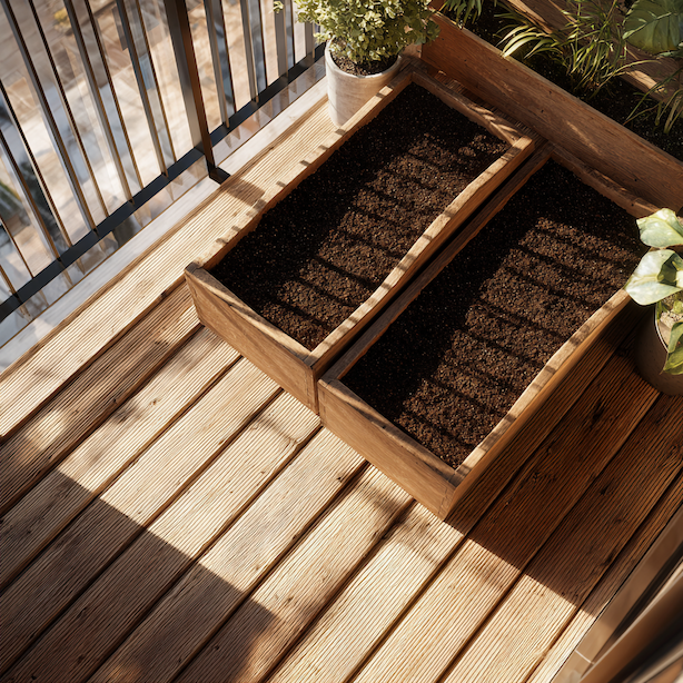 substrat-pro-balkonove-rostliny---proc-nestaci-bezna-zemina