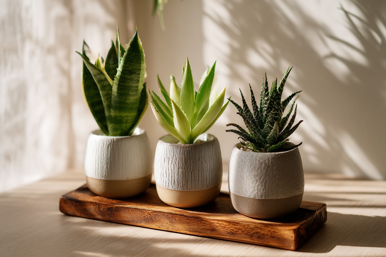 suchomilne-rostliny-sansevieria-aloe-haworthia-zimni-svetlo