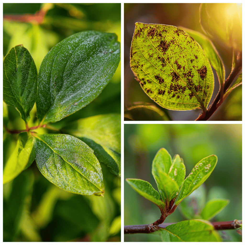 svida-cornus-choroby-a-skudci-padli-skvrnitost-listu-a-zdrave-vyhony