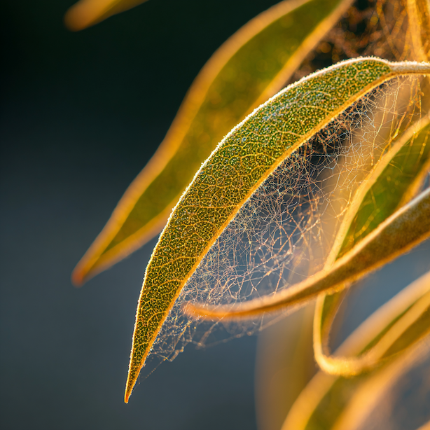 svilusky-pavucinky-na-listech-vajicka-larvy-a-dospeli-jedinci