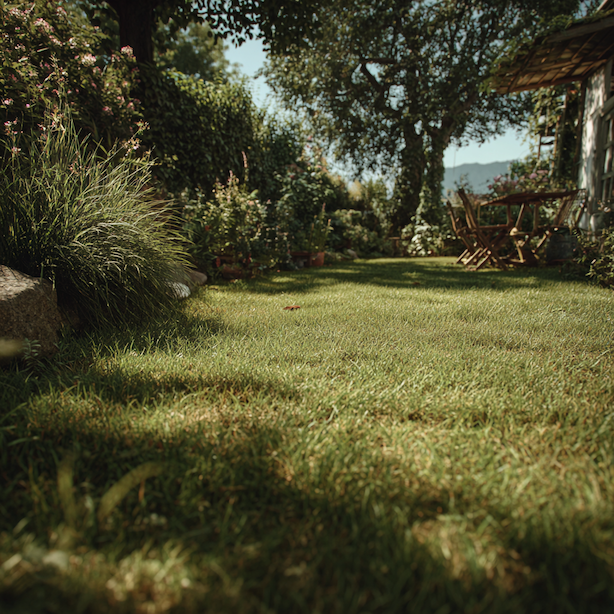 travnik-jako-pouzitelna-plocha-v-zahrade-s-prirozenym-vzhledem