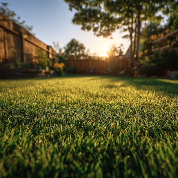 travnik-po-vertikutaci-s-odstranenou-plsti-a-otevrenym-povrchem