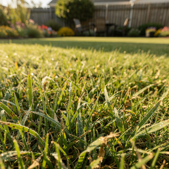 travnik-s-rannim-rosenim-a-nerovnomernymi-skvrnami-porostu