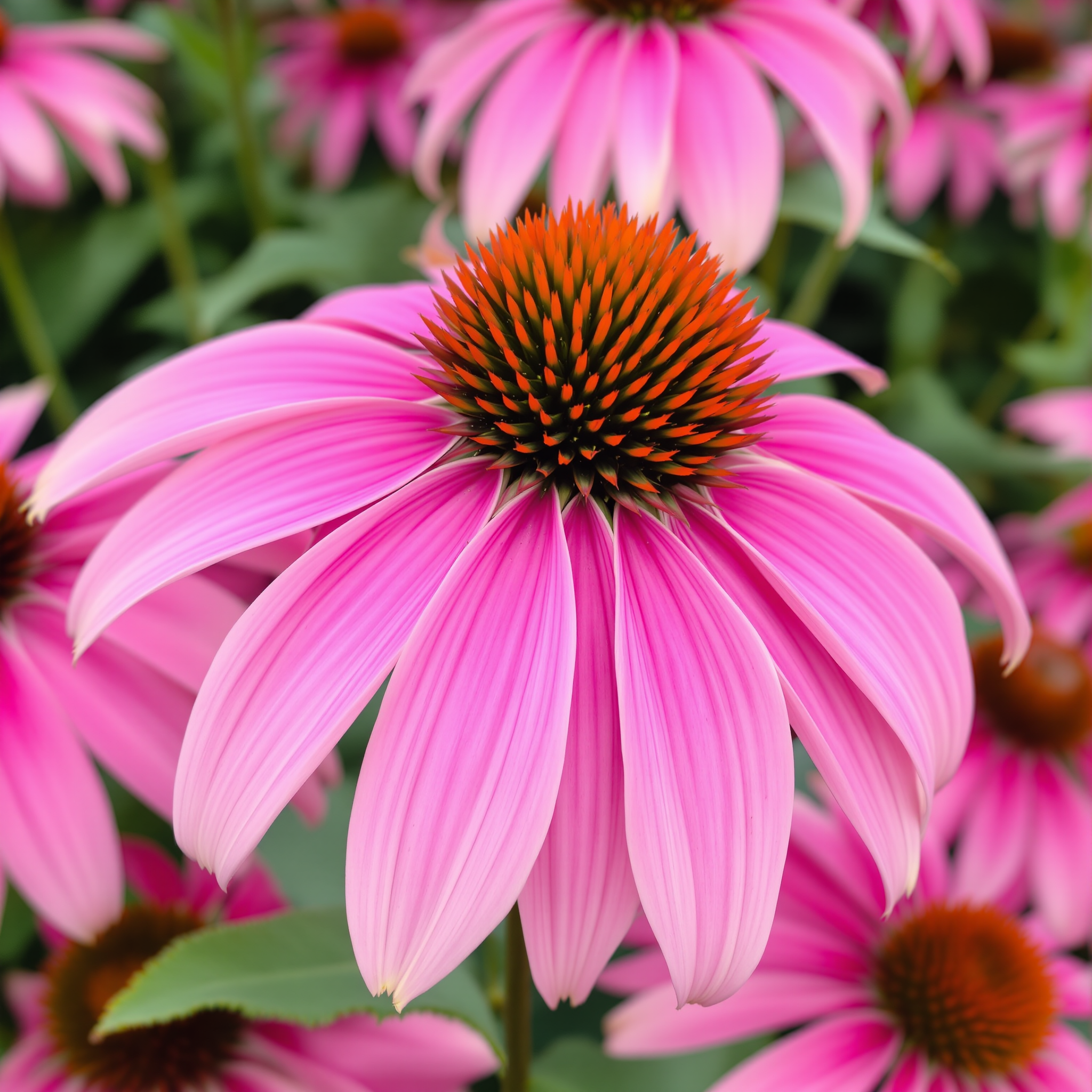 trepatkovka-nachova-echinacea-bright-rose-sytne-ruzove-kvety
