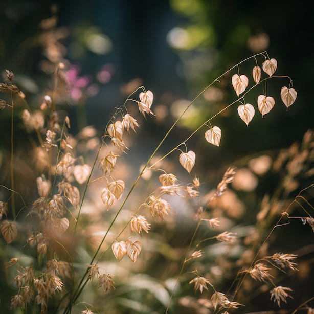 treslice-prostredni-briza-media-detail-srdcite-klasky-v-letnim-protisvetle