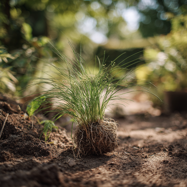 treslice-prostredni-briza-media-korenovy-bal-priprava-vysadbove-jamky