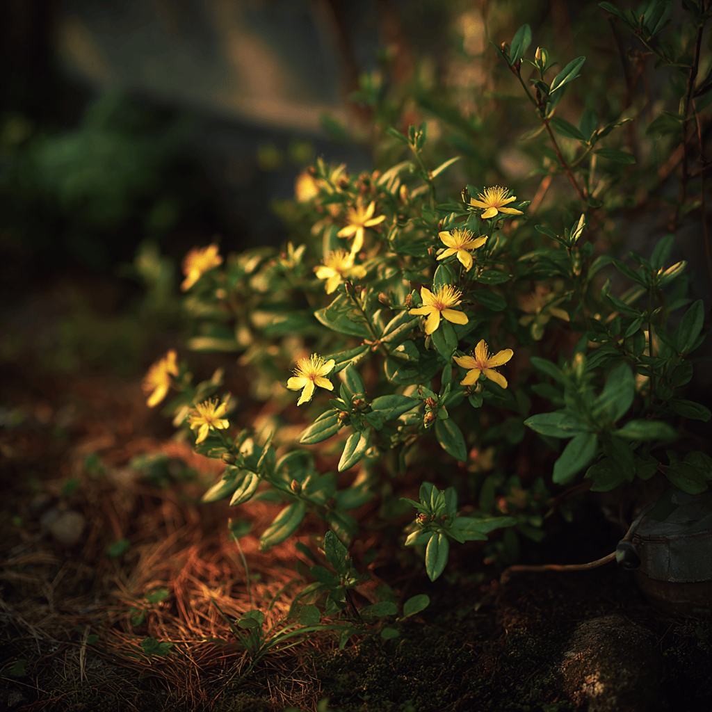 trezalka-hypericum-letni-kveteni-a-prihnojovani