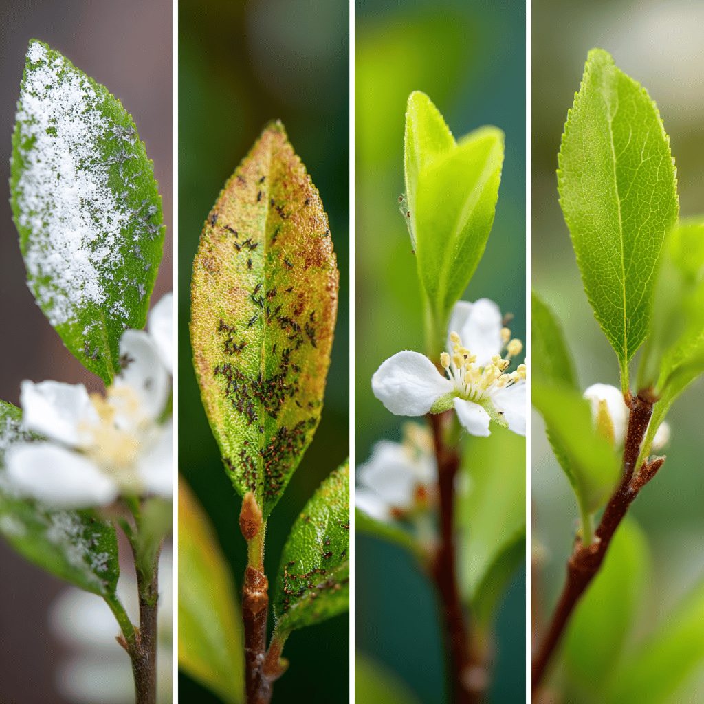 trojpuk-deutzia-choroby-a-skudci-padli-msice-poskozeni-listu-a-zdravy-vyhon