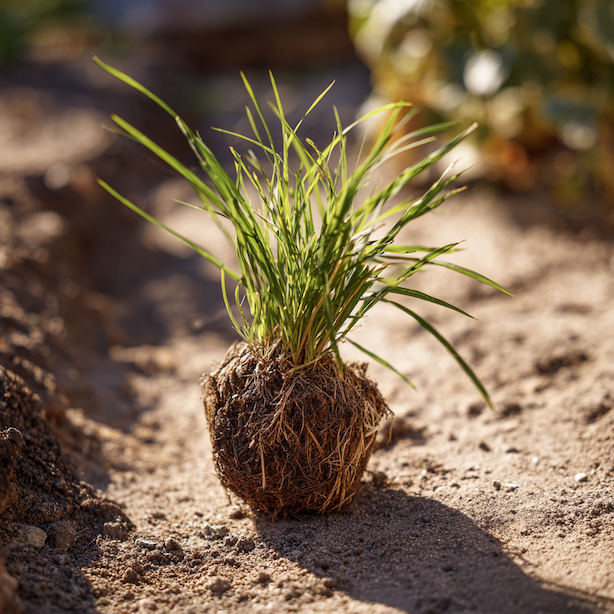 trtina-ostrokveta-calamagrostis-acutiflora-korenovy-bal-priprava-vysadby-slunne-stanoviste