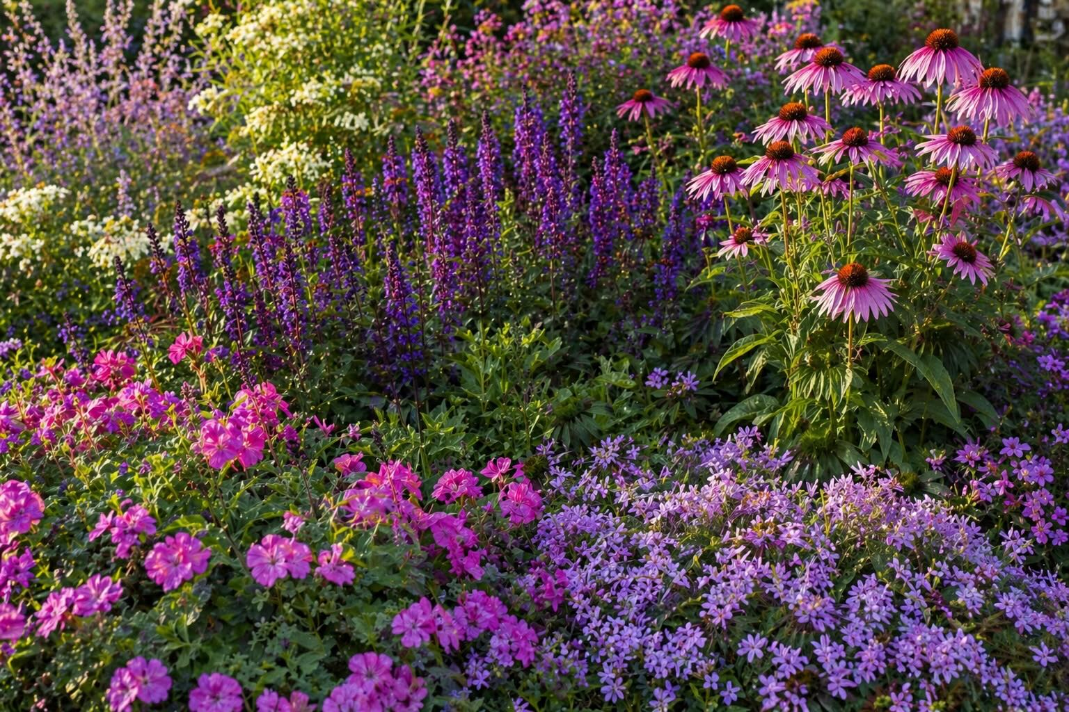 trvalky-ktere-se-samy-rozrustaji-husta-kvetouci-vysadba-bez-mezer-v-zahonu