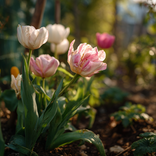 tulipany-slabe-kveteni-a-mensi-kvety-na-slunnem-zahonu