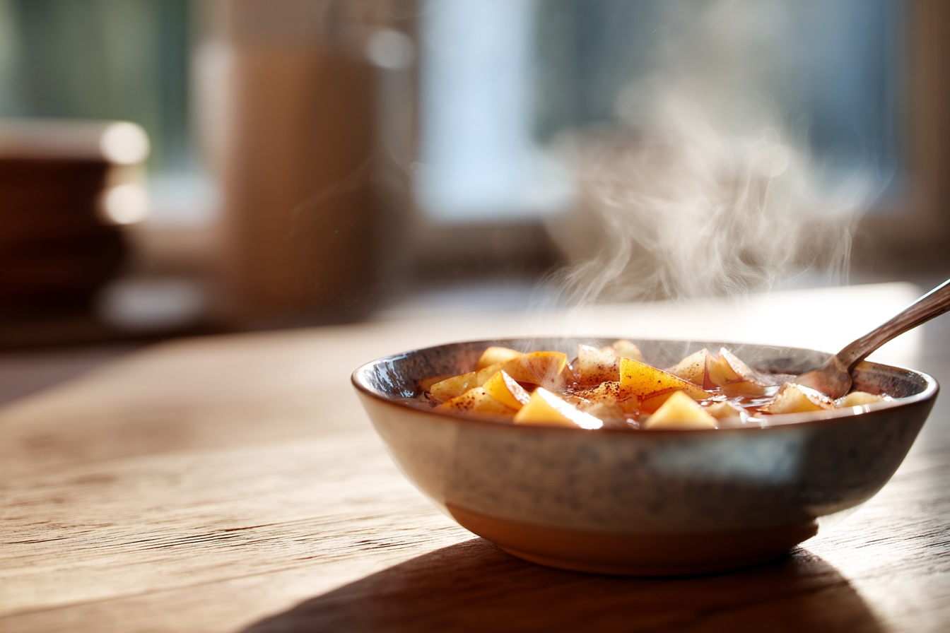 varena-jablka-se-skorici-pulvareny-zaklad-pro-zimni-smoothie-stoupajici-para