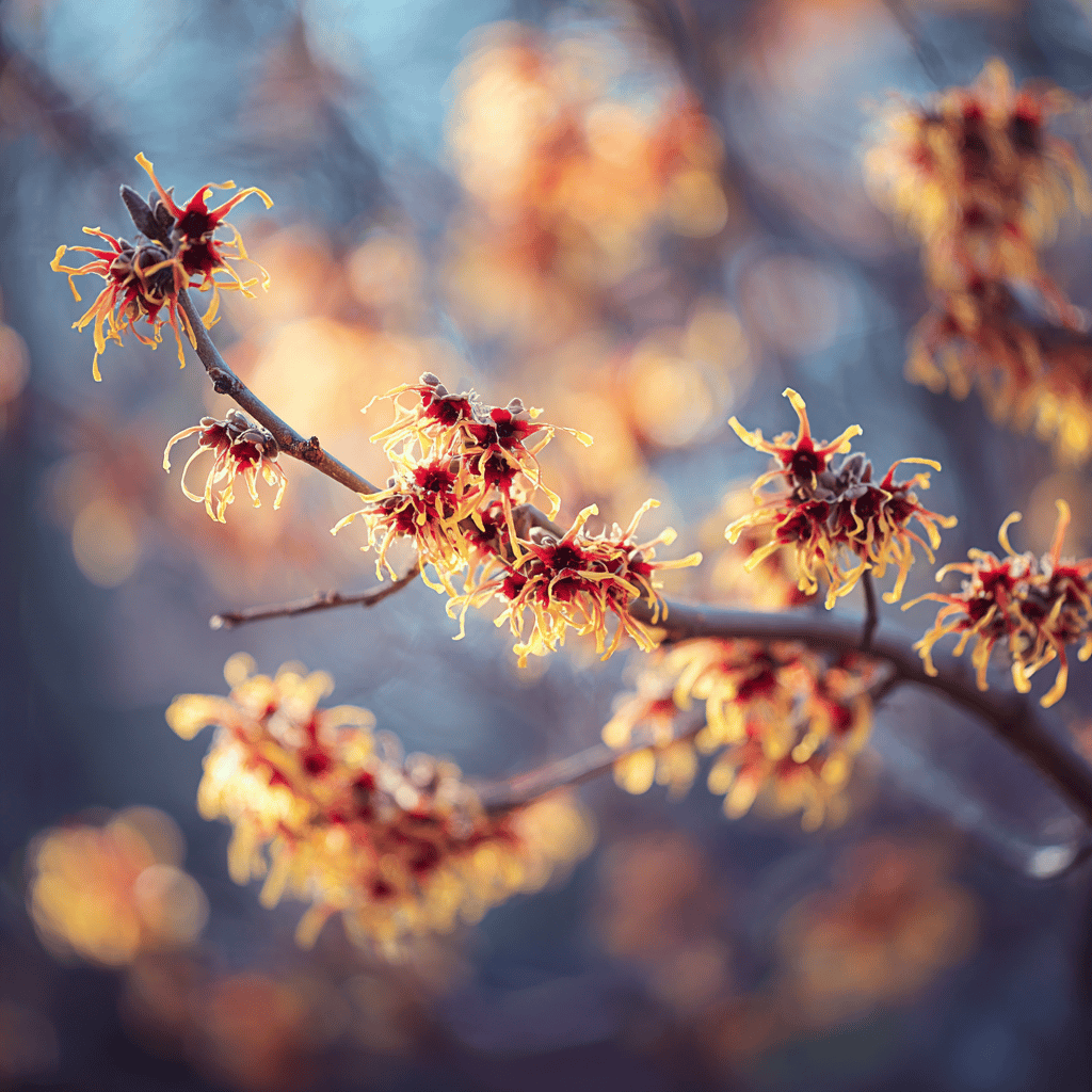 vilin-hamamelis-detail-kvetu-v-zimnim-svetle-s-trapcitou-strukturou