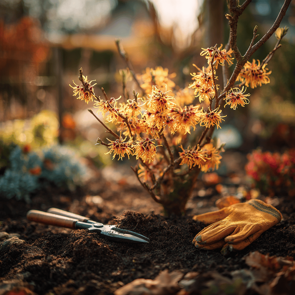 vilin-hamamelis-kvetouci-ker-s-nuzkami-a-rukavicemi-po-odkvetu