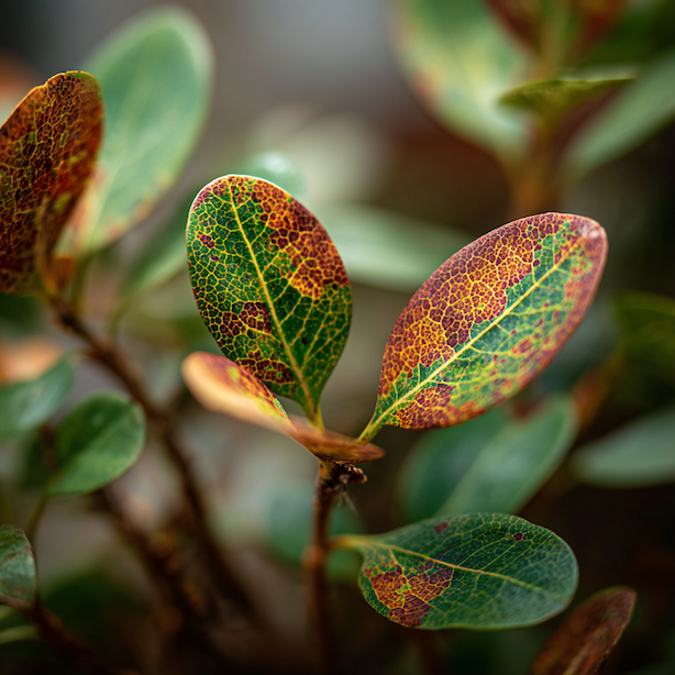 virova-choroba-rostlin-mozaika-listu-nepravidelne-zbarveni