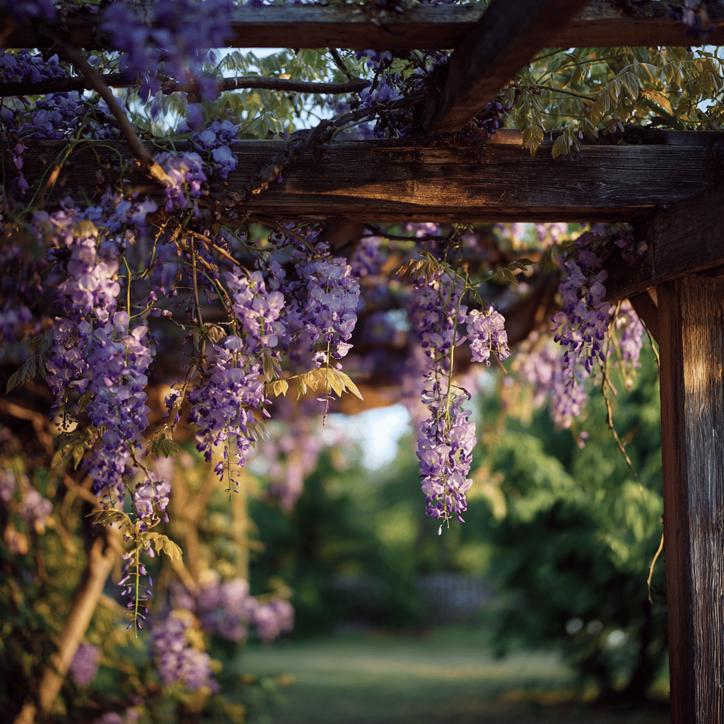 vistarie-wisteria-fialove-kveteni-na-drevene-pergole