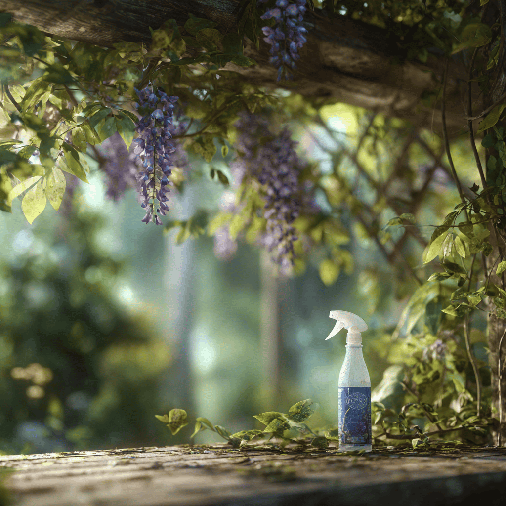 vistarie-wisteria-prevence-skudcu-postrik-na-pergole