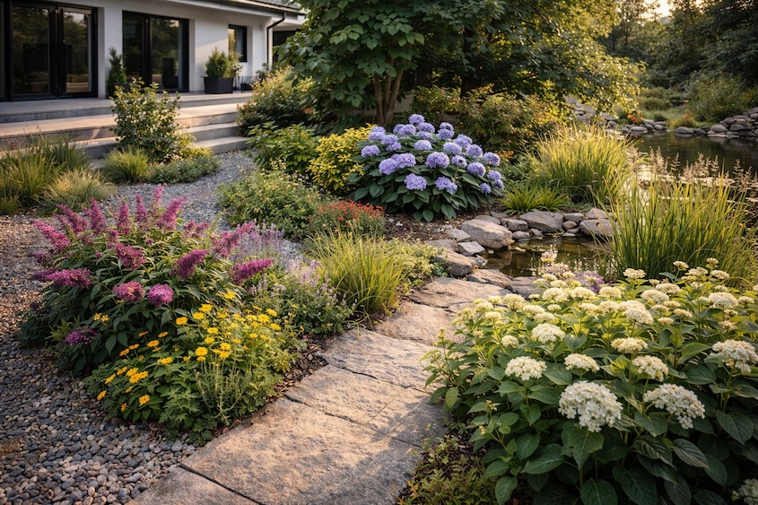 vyber-keru-podle-stanoviste-slunce-stin-vlhko-zahrada-zony