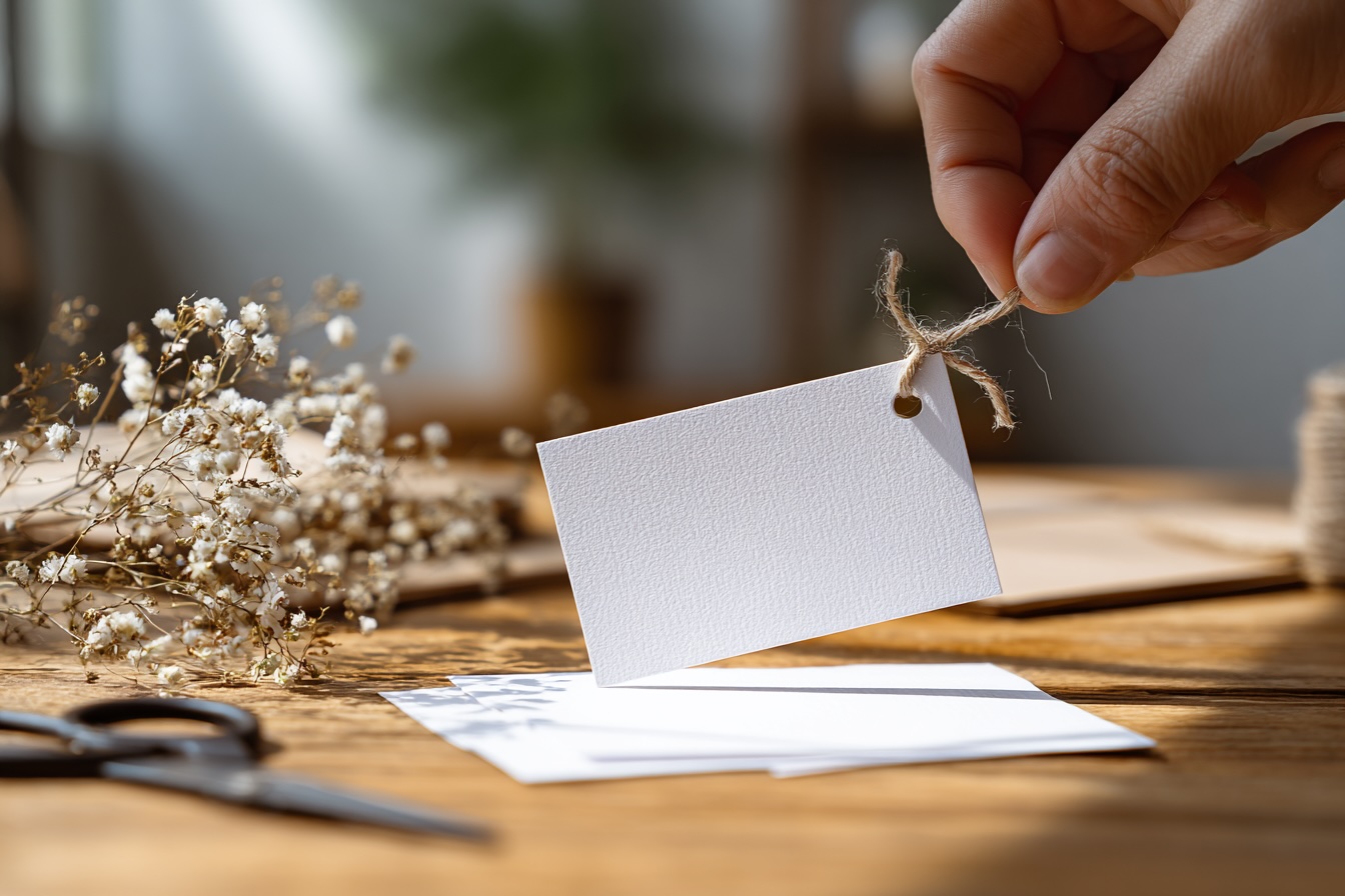 vyroba-prirodnich-jmenovek-ruka-papir-provazek-detail-tvoreni