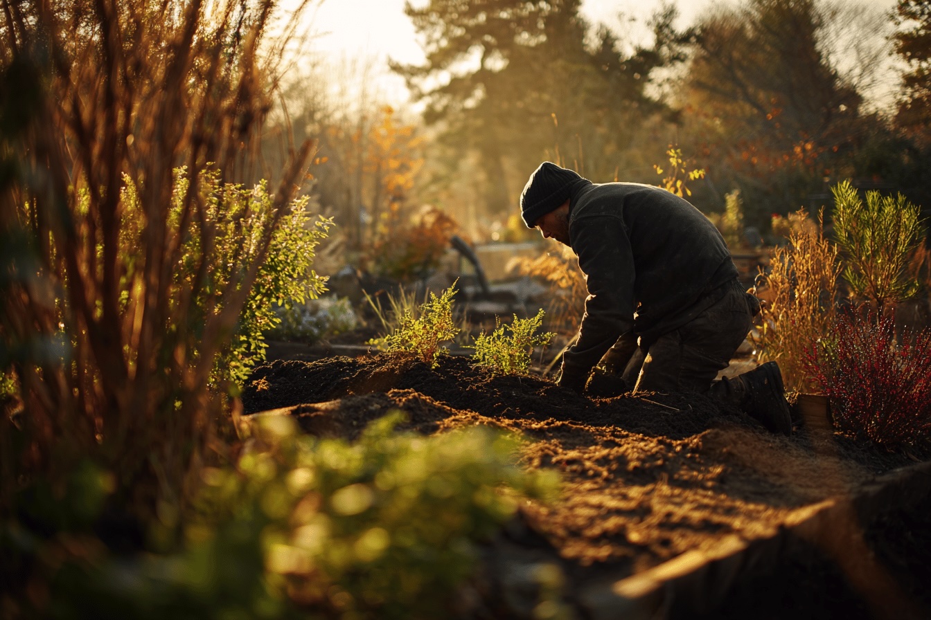 vysadba-ovocnych-stromku-v-teplem-listopadovem-svete-na-zahrade
