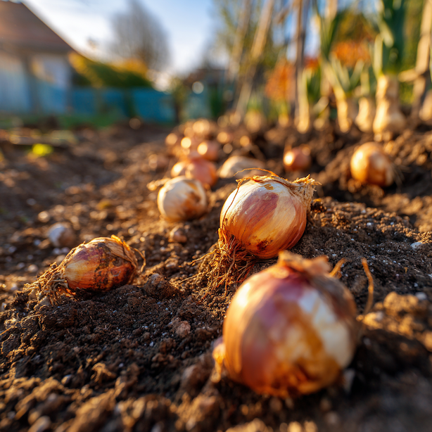 vysadba-tulipanu-na-podzim-ulozeni-cibuli-do-propustne-pudy