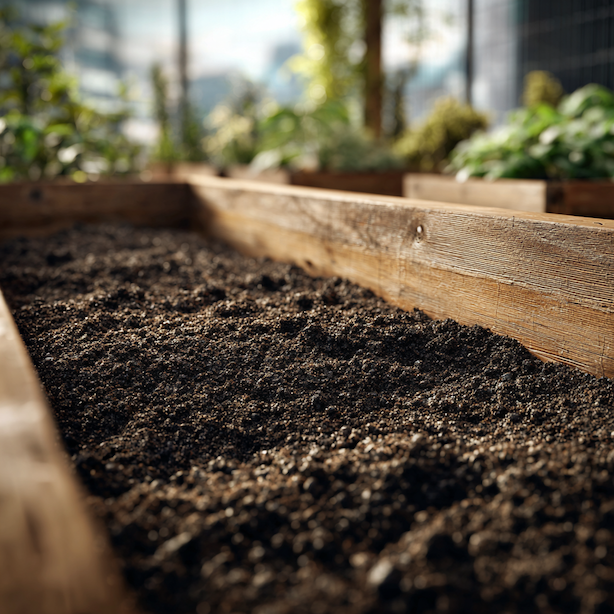 vyvyseny-zahon-se-vzdusnou-pudou-jako-prevence-proti-fytophthore