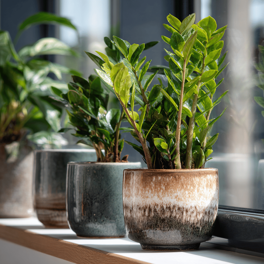 zamioculcas-v-keramickem-kvetinaci-na-parapetu-ve-svetlem-interieru