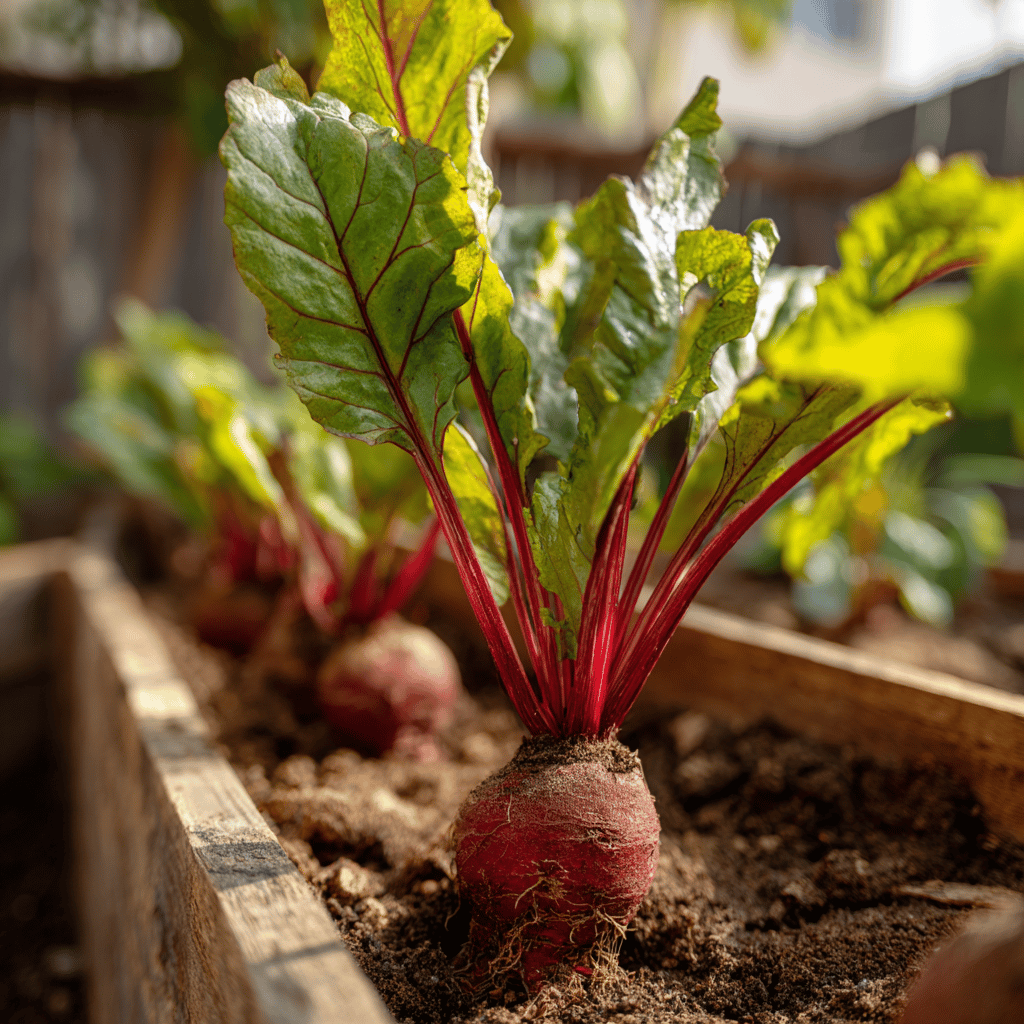 zdrave-bulvy-cervene-repy-v-zahradnim-zahonu-ve-slunecnim-svete