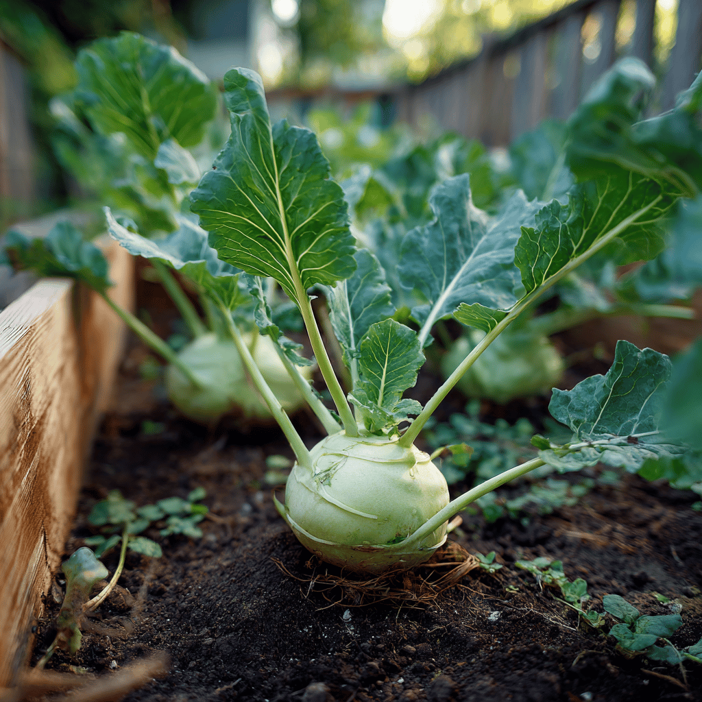 zdrave-bulvy-kedlubnu-na-vyvysenem-zahonu-v-rannim-svetle