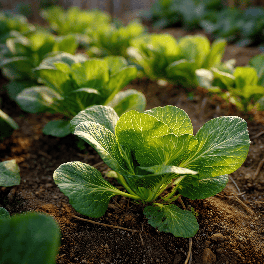 zdrave-sazenice-zeleniny-na-zahonu-s-idealnim-rozestupem